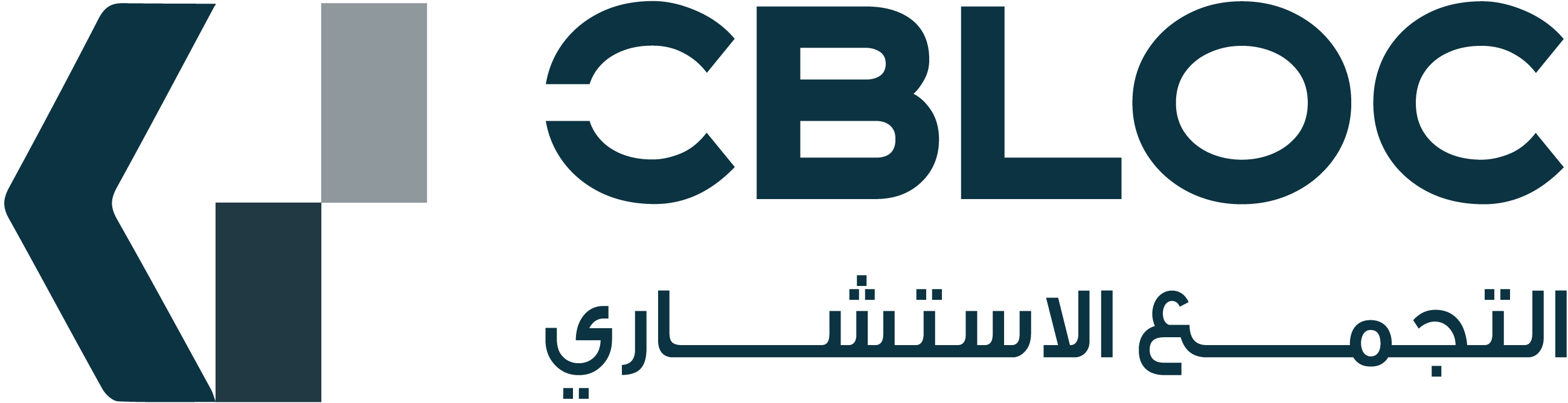C-BLOC